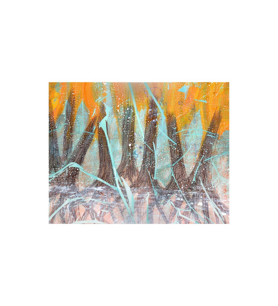 Katharsis No7, Katharina Kühne, 2025