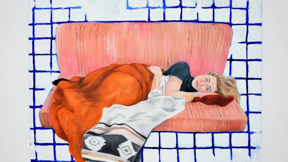 von Josefine Henning