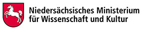 Niedersächsisches Ministerium für Wissenschaft und Kultur